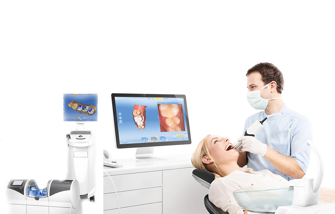 Исследование ротовой полости. CEREC 3d стоматология. Технология церек в стоматологии. 3d сканер стоматологический внутриротовой. CAD cam внутриротовая камера.
